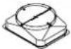 Thor XLH60 - Parts Supplied - 3