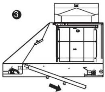 Thor XLH60 - ADVERTENCIA - 4