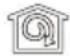 HISENSE CH8IN6BG - Abluftbetrieb - 1
