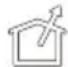HISENSE CH8IN6BG - GEBRAUCH - 1