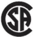 BOSCH GWS13-52TG Professional - Symbols (continued) - 8