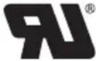 BOSCH GWS13-52TG Professional - Symbols (continued) - 6