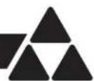 DELTA 22-555 - 1