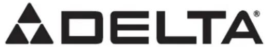 DELTA 31-484 - Five Year Limited New Product Warranty - 1