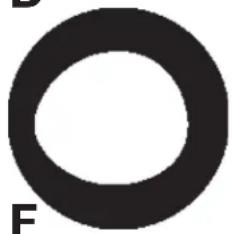 DELTA 31-484 - ARMADO - 5