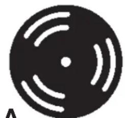 DELTA 31-484 - PRECAUCIÓN: - 1