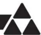 DELTA 31-484 - 2