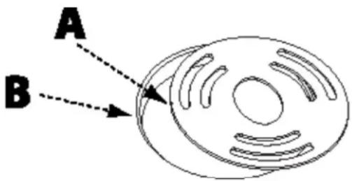 DELTA 31-484 - ARMADO - 6