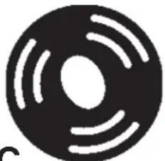 DELTA 31-484 - ARMADO - 2
