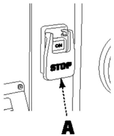 STOP A