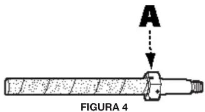 DELTA 31-484 - Vea la Figura 4 - 1
