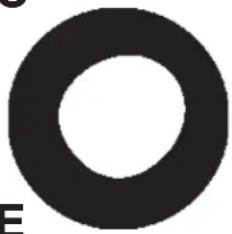 DELTA 31-484 - ARMADO - 4