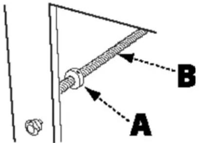 DELTA 31-484 - ASSEMBLY - 1