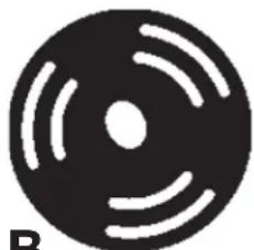 DELTA 31-484 - ARMADO - 1