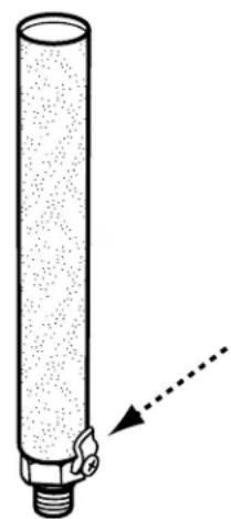 DELTA 31‑483 - OUTILS REQUIS - 1