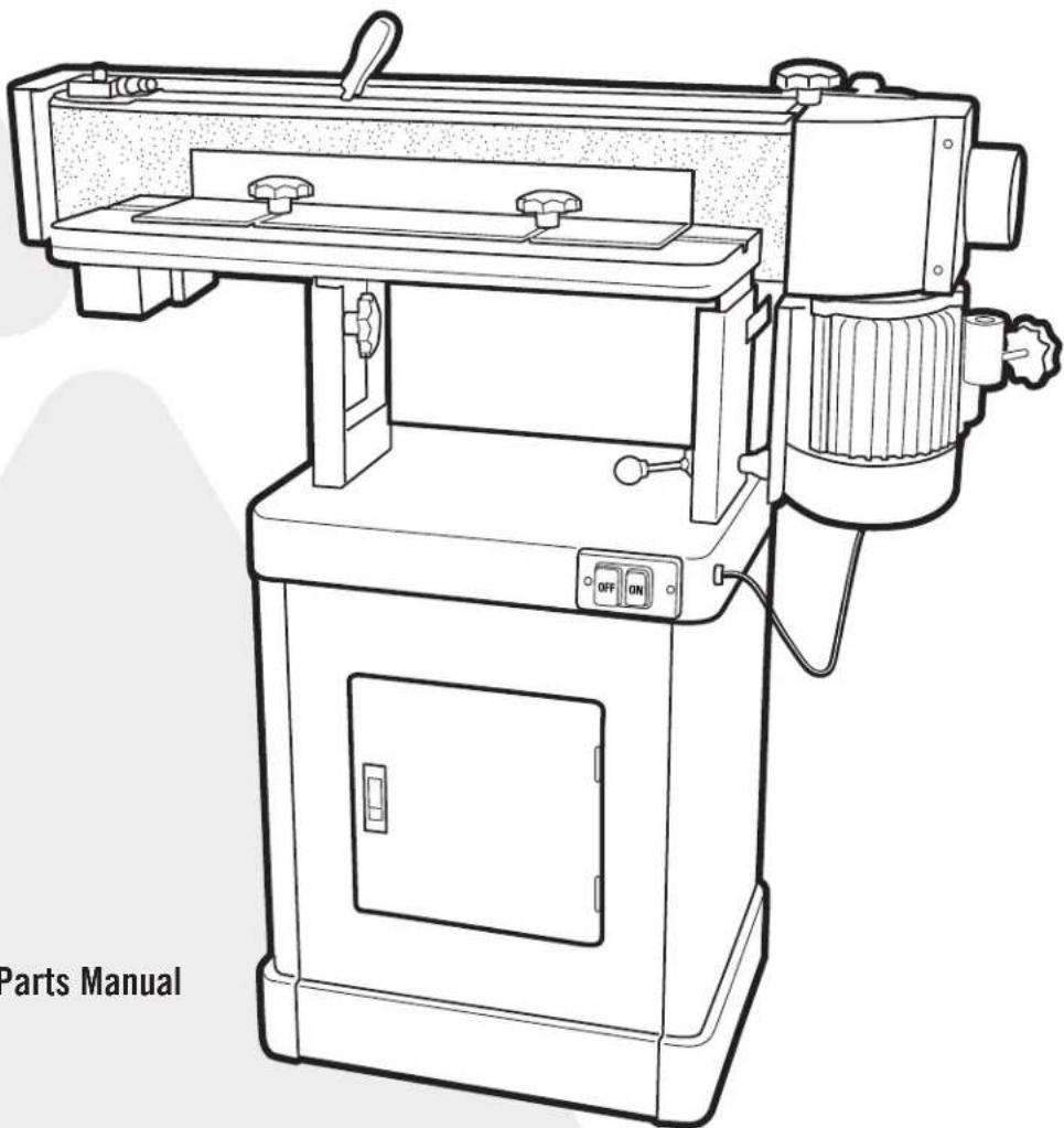 DELTA 31‑482 - 1
