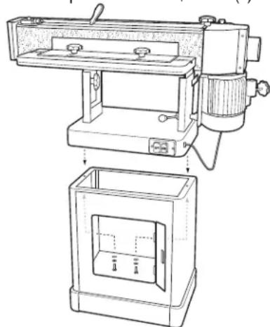 DELTA 31‑482 - QUINCAILLERIE REQUISE - 1