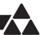 DELTA 31‑482 - 1