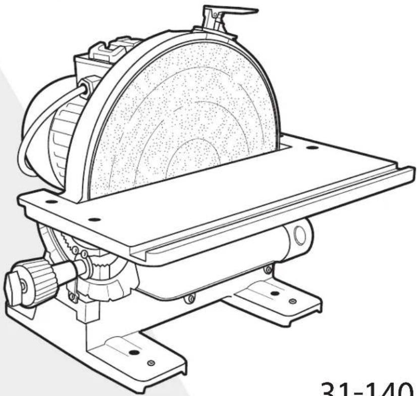 DELTA 31‑140 - 1