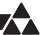 DELTA 50-767 - 1