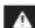 DELTA 50-767 - ATTENTION - 1