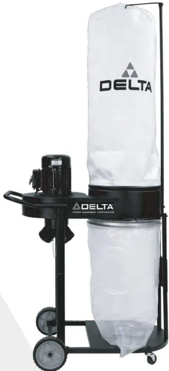 DELTA 50-767 - 2