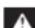 DELTA 50-767 - ATTENTION - 1