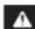 DELTA 50-767 - DANGER - 1
