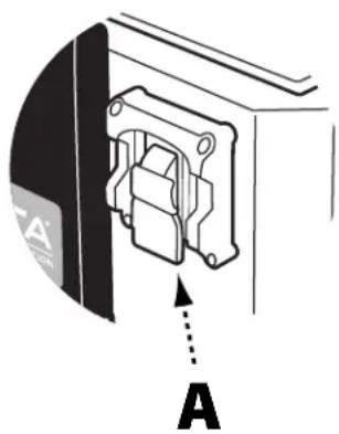 DELTA 37-071 - AVERTISSEMENT : - 1