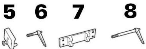 DELTA 37-071 - ET SORTANTES : - 3