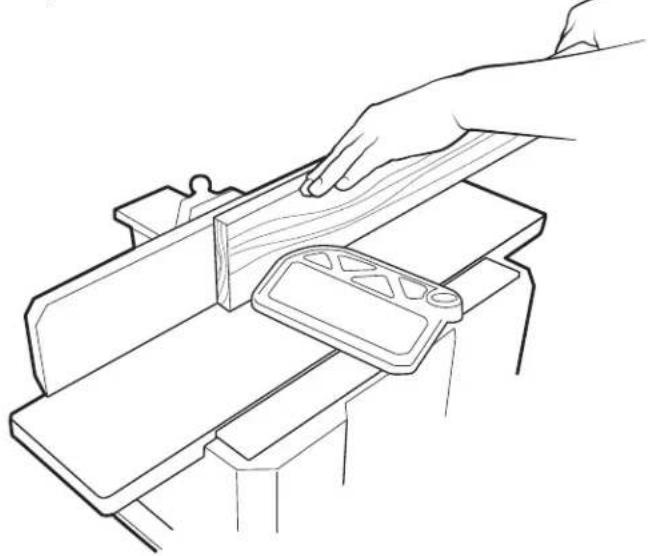 DELTA 37-071 - Voir Figure 12. - 3