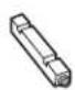 DELTA 37-071 - CONTENTS OF HARDWARE PACK - 1