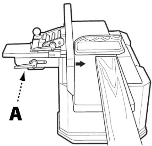DELTA 37-071 - Voir Figure 12. - 1