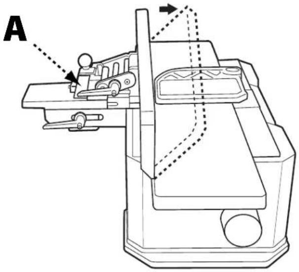 DELTA 37-071 - See Figure 16. - 1