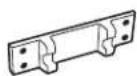 DELTA 37-071 - DESCRIPTION (QUANTITY) - 6