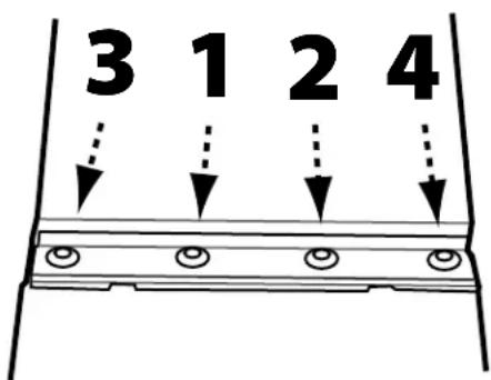 DELTA 37-071 - CAUTION: - 2