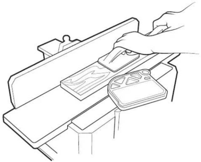 DELTA 37-071 - Voir Figure 12. - 2
