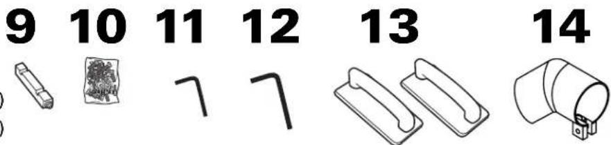 9 10 11 12 13 14
