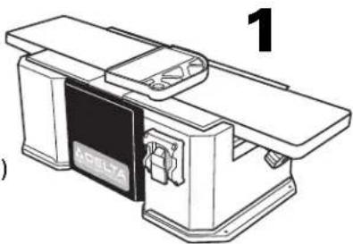 DELTA 37-071 - DESCRIPCIÓN (CANTIDAD) - 1