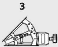 DELTA 96‑107 - ADVERTENCIA - 2