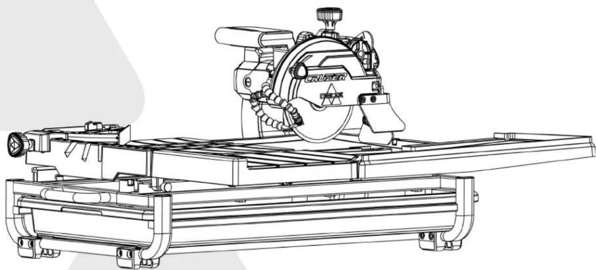 DELTA 96‑107 - DELTA® - 1
