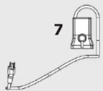 DELTA 96‑107 - ADVERTENCIA - 5