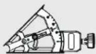 DELTA 96‑107 - Shipping Contents - 3