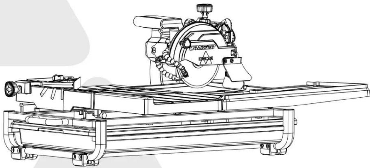 DELTA 96‑107 - DELTA® - 1