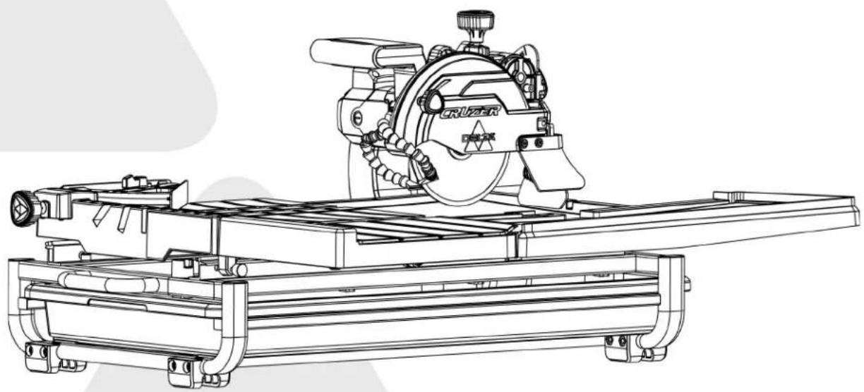 DELTA 96‑107 - DELTA® - 1