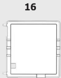 DELTA 96‑107 - ADVERTENCIA - 7