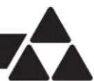 DELTA 28‑400 - 1