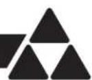 DELTA 31-481 - 1