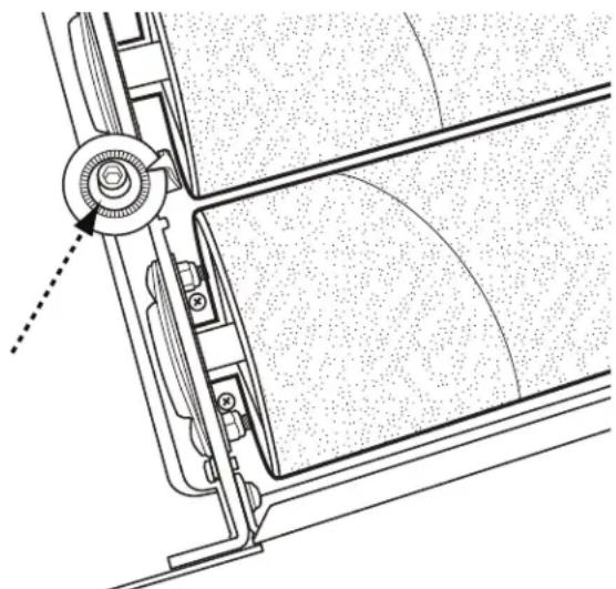 DELTA 31-481 - ADJUSTMENTS - 1