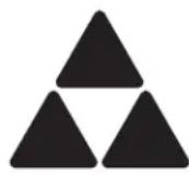 DELTA 50-723 T2 - NOTES - 1